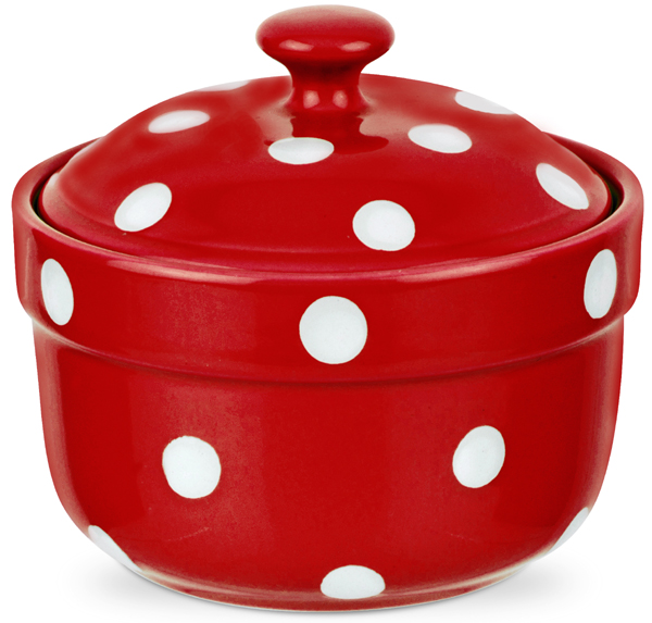 Mini Casserole